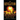 The Revelation