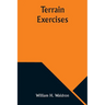 Terrain Exercises