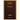 The Gospels