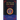 Victim or the Crime - The Day Before Jerry Died: A Grateful Dead Thriller