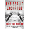 The Berlin Exchange