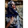 A Warrior's Heart