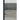 Thermal Effects in Air Cooled Turbine Blades.