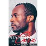 Standard of Care, a Medical Romance