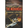 The Mohandas: An Israeli-Palestinian thriller