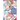 The Magical Revolution of the Reincarnated Princess and the Genius Young Lady, Vol. 6 (Manga)