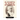 The Political Thought of Elizabeth Cady Stanton: Women's Rights and the American Political Traditions