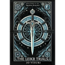 The Leikr Trials