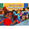 Tell Me about Juneteenth