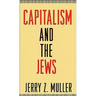 Capitalism and the Jews