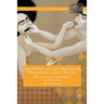 The Poetics of the Obscene in Premodern Arabic Poetry: Ibn Al-?Ajj?j and Sukhf