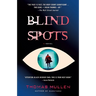 Blind Spots
