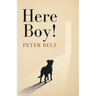 Here Boy!