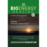 Bioenergy Healing