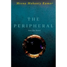 The Peripheral: Seen Not Heard