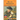 Silas Marner (Class 12) (CBSE)