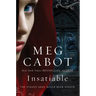 Insatiable