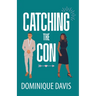 Catching the Con