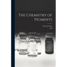 The Chemistry of Pigments