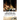 The Pool Of The Black One