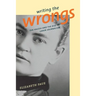 Writing the Wrongs: Eva Valesh and the Rise of Labor Journalism