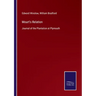 Mourt's Relation: Journal of the Plantation at Plymouth