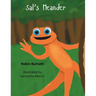 Sal's Meander