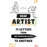 Dear Artist