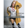 Rock Critic Confidential