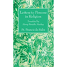 Letters to Persons in Religion