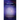 The Power of the Awakened Human