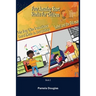 Four Amazing Short Stories for Children Book 2