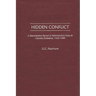 Hidden Conflict: A Documentary Record of Administrative Policy in Colonial Zimbabwe, 1950-1980