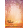 Siddha Marg Volume 2