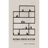 Rational Powers in Action: Instrumental Rationality and Extended Agency