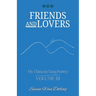 Friends and Lovers