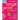 The New York Times Large-Print Crossword Puzzle Omnibus Volume 13: 120 Large-Print Easy to Hard Puzzles from the Pages of the New York Times