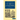 The Christian and Civic Economy of Large Towns: Volume 2