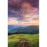 The Ancient Pathways of Heaven: A Journey Into the Unseen Realm