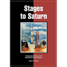 Stages to Saturn: A Technological History of the Apollo/Saturn Launch Vehicles