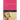 A Thunderstorm Cum: and Other Naughty Night Time Stories