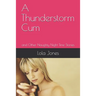 A Thunderstorm Cum: and Other Naughty Night Time Stories