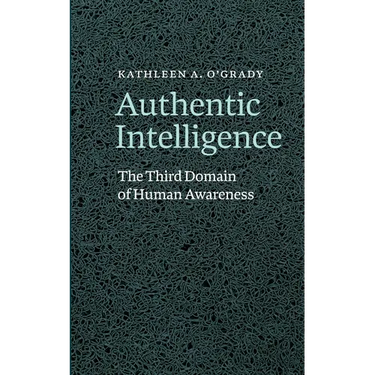 Authentic Intelligence