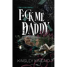 F*ck Me Daddy