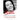 Coretta: My Life, My Love, My Legacy