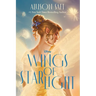 Wings of Starlight