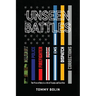 Unseen Battles: The Price of Duty in a Life of Trauma and Sacrifice