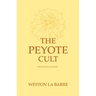 Peyote Cult