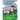 Jack's Journey