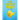 The Puddle Fish The Caterpillar Story
